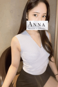 ANNA （アンナ） 春川 なお