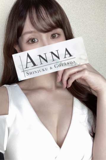 ANNA （アンナ） 白雪 めいの口コミ体験談