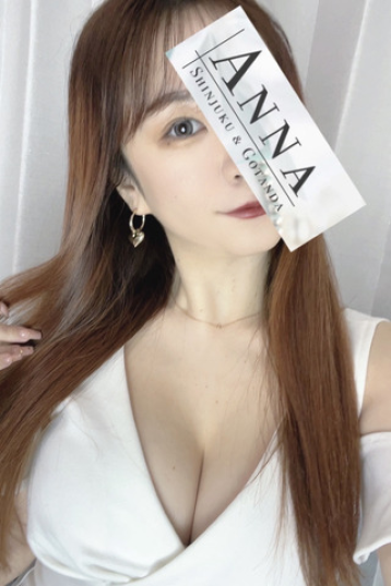 ANNA （アンナ） 速水 かえでの口コミ体験談
