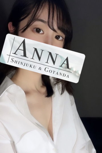 ANNA （アンナ） 小鳥遊 はるの口コミ体験談
