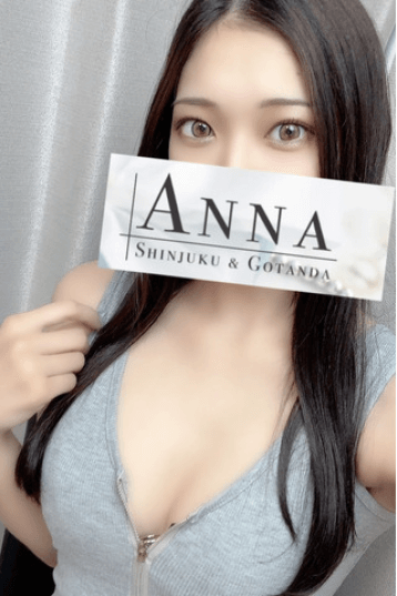 ANNA （アンナ） 雪村 はなの口コミ体験談