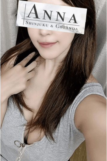 ANNA （アンナ） 綾瀬 さらの口コミ体験談