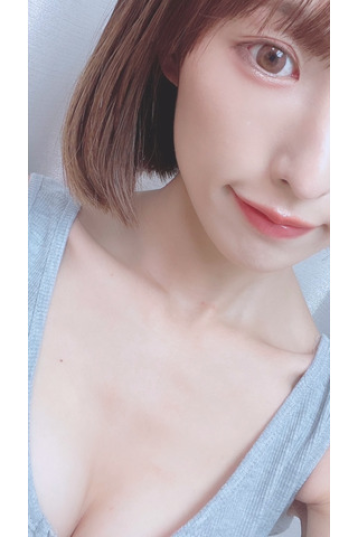 ANNA （アンナ） 天使 みなみの口コミ体験談