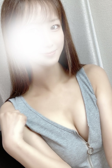 ANNA （アンナ） 平井 あすかの口コミ体験談
