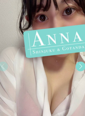 ANNA （アンナ） 風間 そらの口コミ体験談