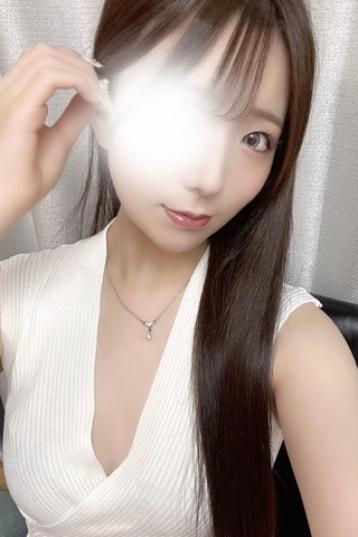 ANNA （アンナ） 姫川 ゆのんの口コミ体験談