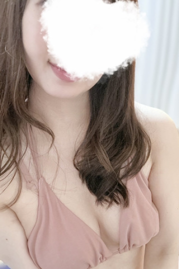 ANNA （アンナ） 葉加瀬 マイの口コミ体験談