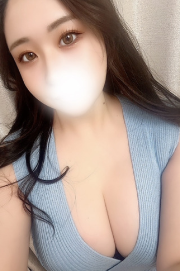 ANNA （アンナ） 伊藤 みなの口コミ体験談