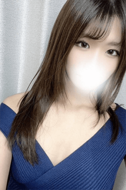 ANNA （アンナ） 足立 りなの口コミ体験談
