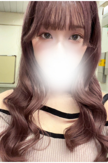 ANNA （アンナ） 吉岡 しほの口コミ体験談