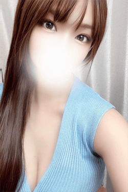 ANNA （アンナ） 立花 ミリアの口コミ体験談
