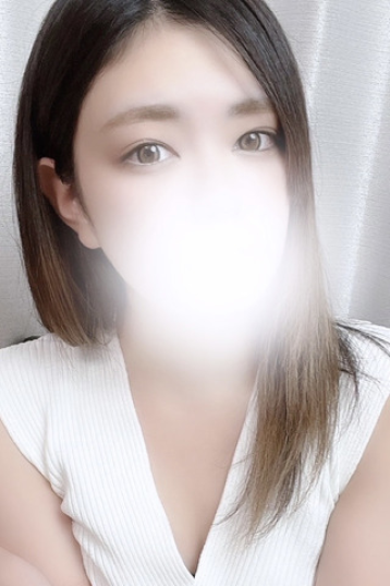 ANNA （アンナ） 三井 えりの口コミ体験談