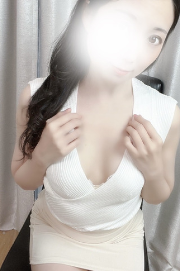 ANNA （アンナ） 月見 ももの口コミ体験談