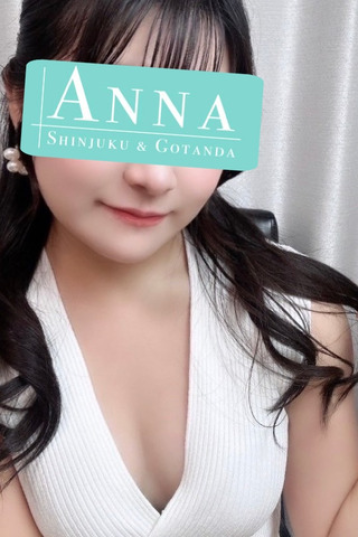 ANNA （アンナ） 桜井 ねねの口コミ体験談