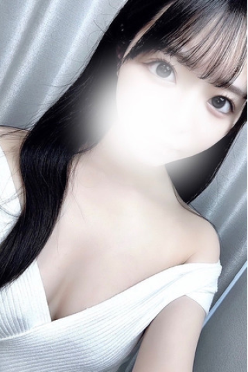 ANNA （アンナ） 斉藤 あまねの口コミ体験談