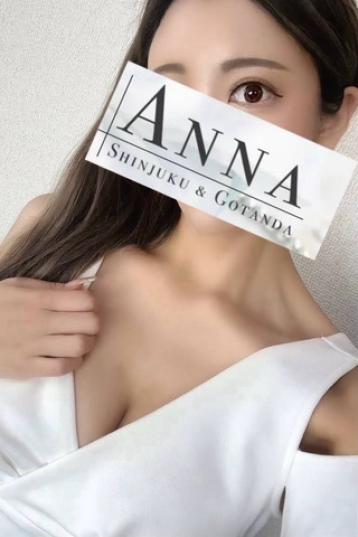 ANNA （アンナ） 朝比奈 さえの口コミ体験談