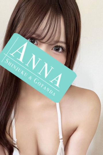 ANNA （アンナ） 岡崎 つばさの口コミ体験談