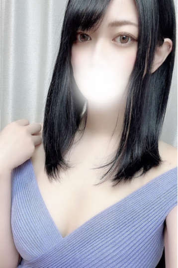 ANNA （アンナ） 小雪 せいらの口コミ体験談