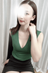 ANNA （アンナ） 椿 れい