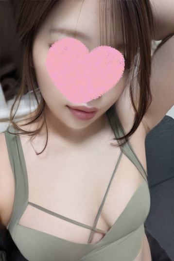 ANNA （アンナ） 片瀬 なつの口コミ体験談