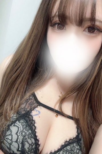 ANNA （アンナ） 真白 りくの口コミ体験談