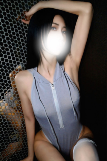 ANNA （アンナ） 西園寺 りおの口コミ体験談