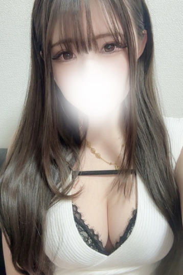 ANNA （アンナ） 一花 りくの口コミ体験談