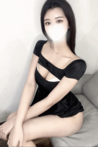 ANNA （アンナ） 白鳥 メイサ