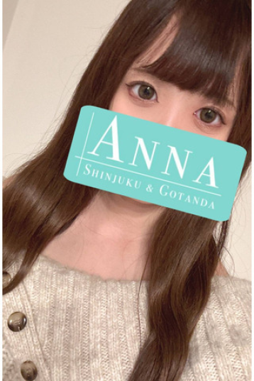 ANNA （アンナ） 水瀬 あいの口コミ体験談