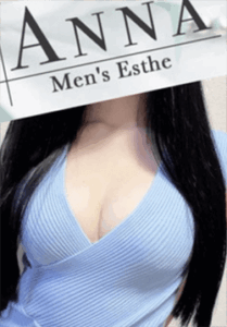 ANNA （アンナ） 花宮 麗乃