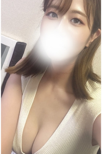 ANNA （アンナ） 市原 ひびきの口コミ体験談