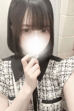 ANNA （アンナ） 東 あくあの口コミ体験談