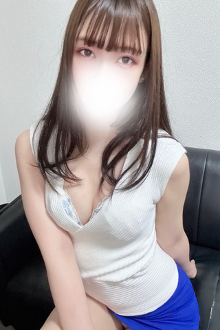 ANNA （アンナ） 夢野 ありすの口コミ体験談