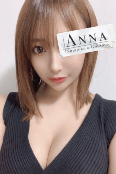 ANNA （アンナ） 滝本 みれいの口コミ体験談
