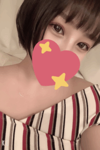 ANNA （アンナ） 照橋 さとみ