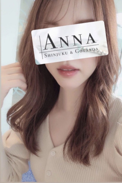 ANNA （アンナ） 椎菜 りほの口コミ体験談