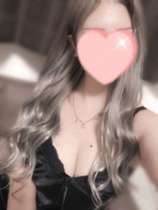 俺のエステ 水戸店 水戸 三上 ゆらの口コミ体験談