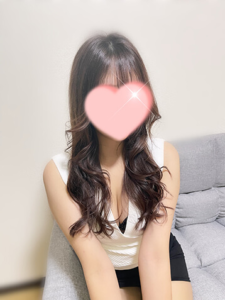 俺のエステ 水戸店 水戸 一ノ瀬 らんの口コミ体験談