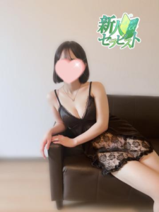 俺のエステ 水戸店 水戸 葉月 りあの口コミ体験談