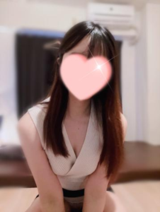 俺のエステ 水戸店 水戸 椿 そらの口コミ体験談