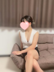 俺のエステ 水戸店 水戸 佐々木 あみの口コミ体験談