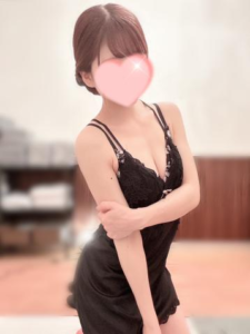 俺のエステ 水戸店 水戸 二宮 ひなたの口コミ体験談