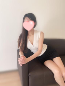 俺のエステ 水戸店 水戸 水川 はなの口コミ体験談