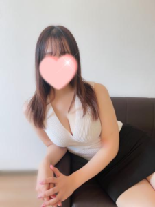 俺のエステ 水戸店 水戸 神崎 みくの口コミ体験談