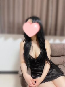 俺のエステ 水戸店 水戸 胡蝶 みあの口コミ体験談