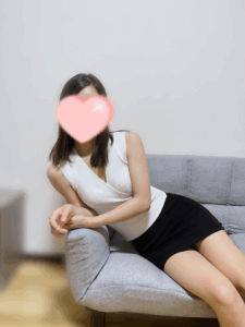 俺のエステ 水戸店 水戸 福原 かなの口コミ体験談