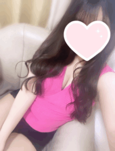 俺のエステ 水戸店 水戸 暁月 えなの口コミ体験談