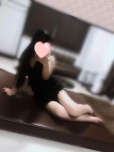 俺のエステ 水戸店 水戸 桃瀬 すずの口コミ体験談