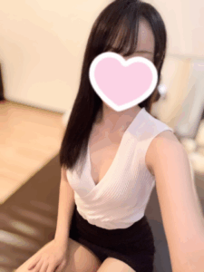 俺のエステ 水戸店 水戸 七瀬 つかさの口コミ体験談