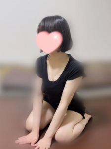 俺のエステ 水戸店 水戸 栗原 もなの口コミ体験談